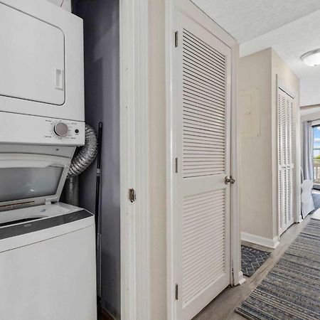 Chelsea House Unit 201 Βίλα Μιρτλ Μπιτς Εξωτερικό φωτογραφία