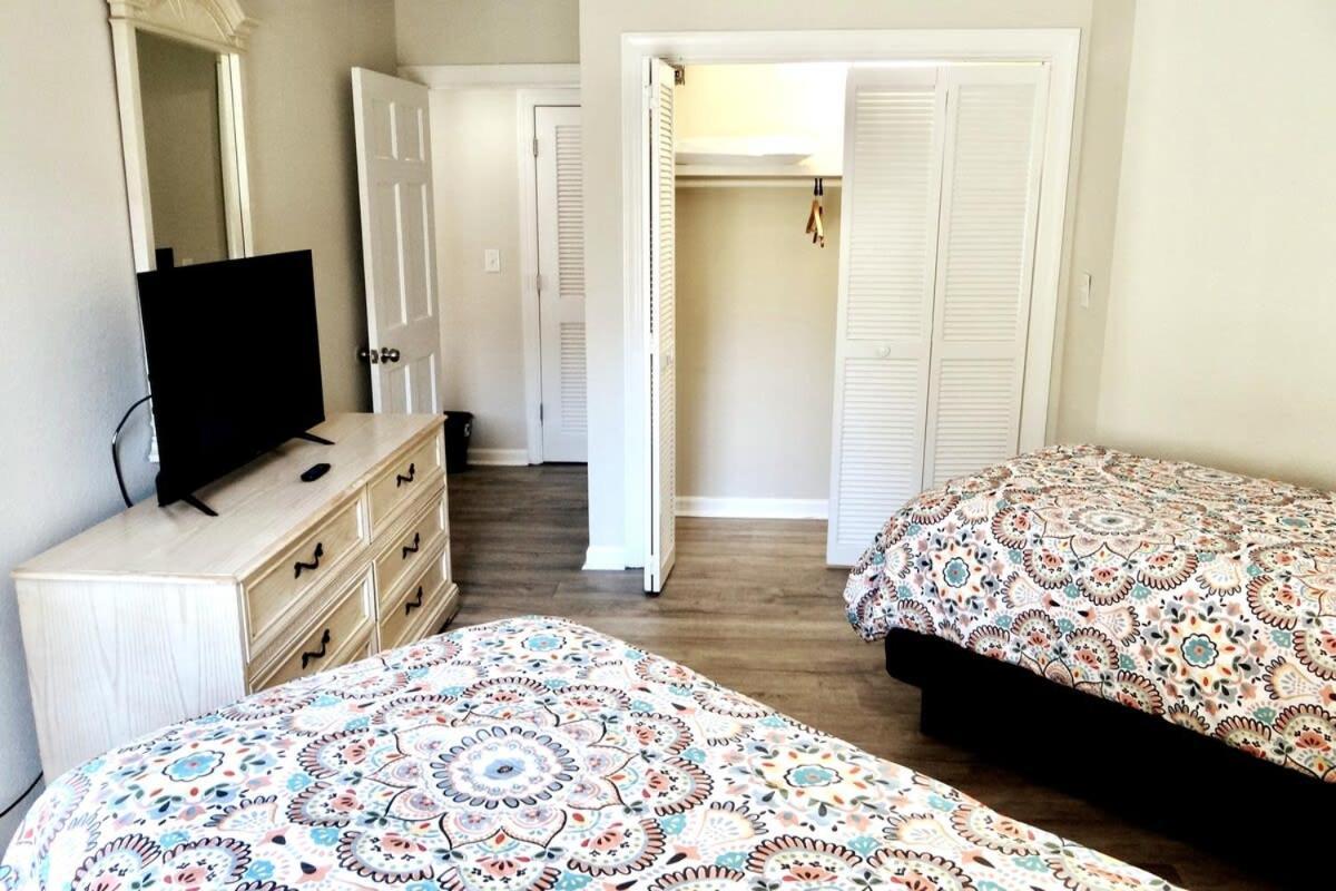 Chelsea House Unit 201 Βίλα Μιρτλ Μπιτς Εξωτερικό φωτογραφία