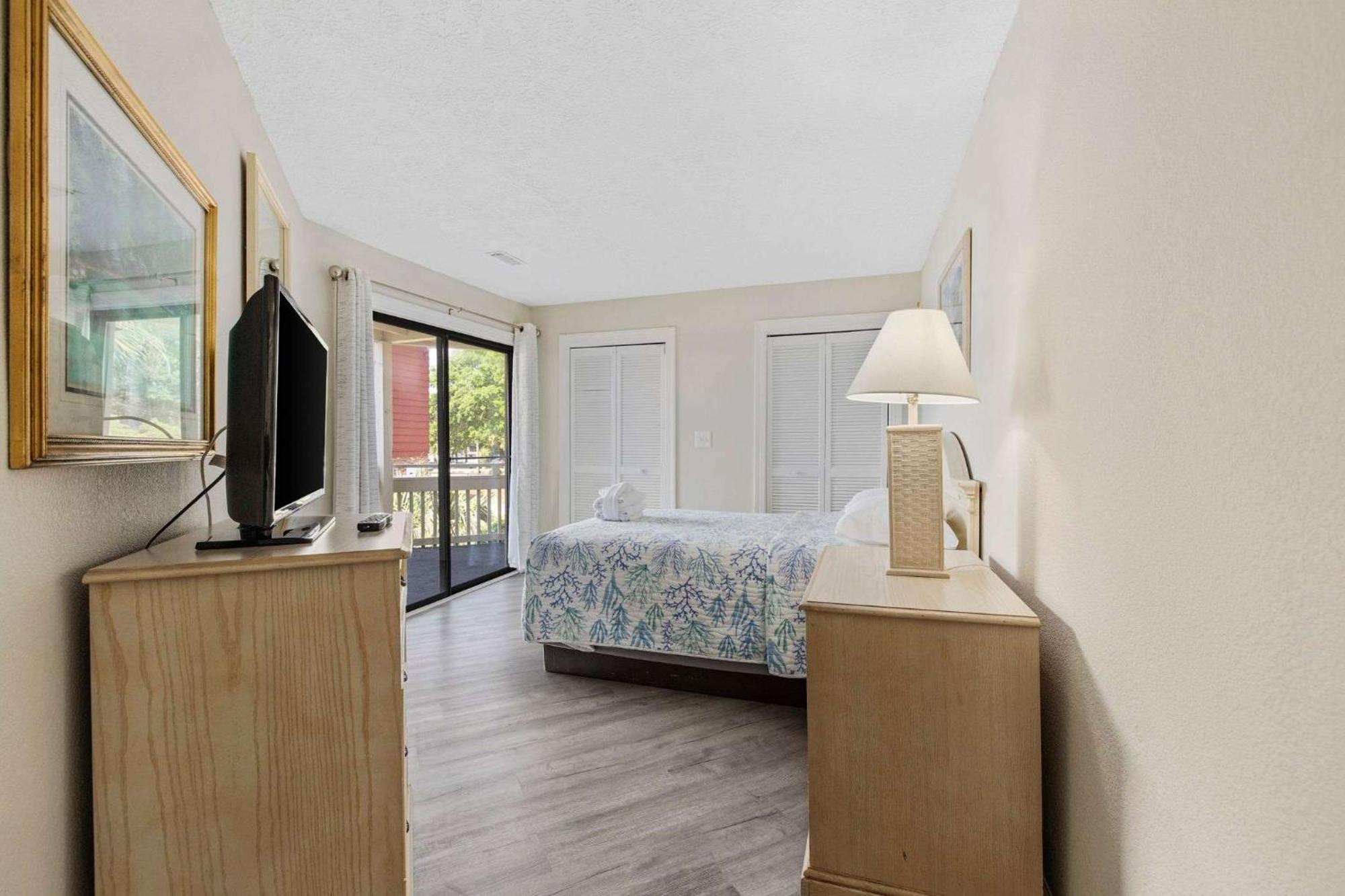 Chelsea House Unit 201 Βίλα Μιρτλ Μπιτς Εξωτερικό φωτογραφία